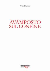 Avamposto sul confine