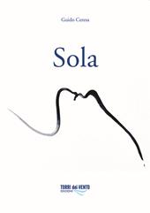 Sola