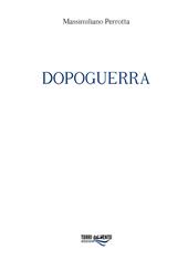 Dopoguerra