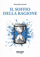 Il soffio della ragione