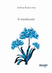 Il mendicante