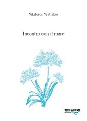 Incontro con il mare