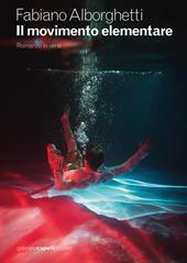 Il movimento elementare
