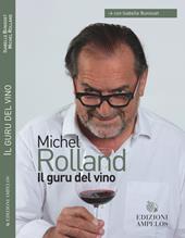 Il guru del vino