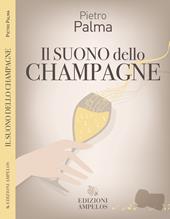 Il suono dello champagne