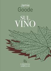 Sul vino