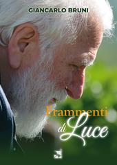 Frammenti di luce