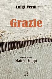 Grazie