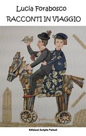 I Lapik e l'arte dell'imbarazzo