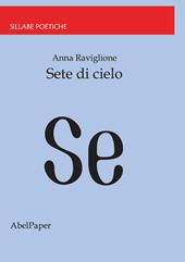 Sete di cielo