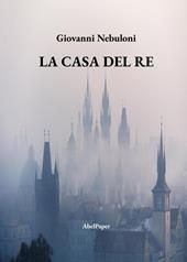 La casa del re