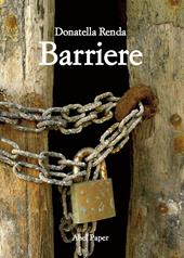 Barriere