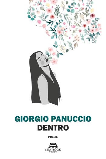 Dentro. Nuova ediz. - Giorgio Panuccio - Libro New-Book 2021 | Libraccio.it
