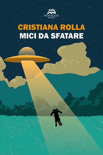Mici da sfatare - Cristiana Rolla - Libro New-Book 2024, Saggistica | Libraccio.it