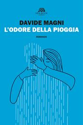 L' odore della pioggia