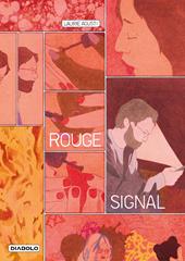 Rouge signal