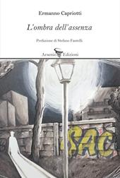 L'ombra dell'assenza