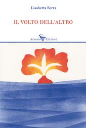 Il volto dell'altro