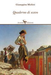 Quaderno di scavo