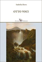 Otto voci