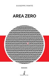 Area zero