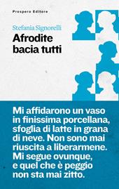 Afrodite bacia tutti