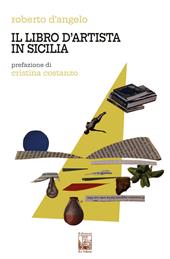 Il libro d'artista in Sicilia