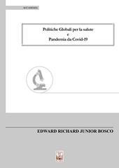 Politiche globali per la salute e pandemia da Covid-19