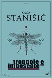 Trappole e imboscate