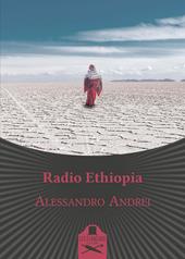 Radio Ethiopia