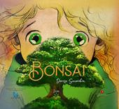 Bonsai. Ediz. illustrata. Con Video