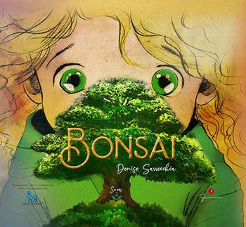 Bonsai. Ediz. illustrata. Con Video - Denise Sarrecchia - Libro Gemma Edizioni 2020, Semi | Libraccio.it