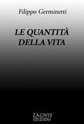 Le quantità della vita