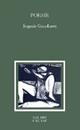 Poesie - Eugenio Grandinetti - Libro Zacinto 2025, Zacinto poesia | Libraccio.it