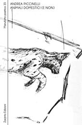 Animali domestici (e non)