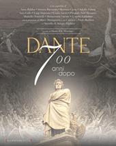 Dante 700 anni dopo