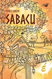 Sabacu