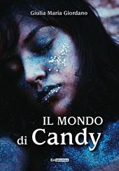 Il mondo di Candy