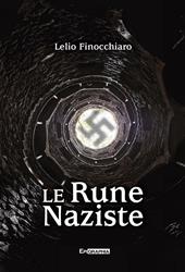 Le rune naziste