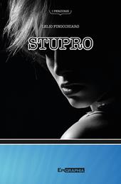 Stupro