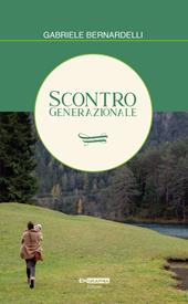 Scontro generazionale