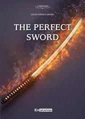 The perfect sword