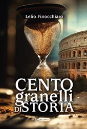 Cento granelli di storia