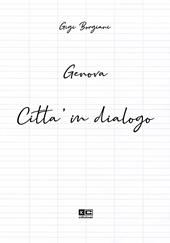 Genova città in dialogo