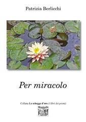 Per miracolo