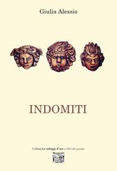 Indomiti