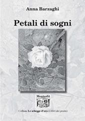 Petali di sogni