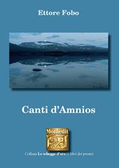 Canti d'Amnios