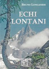 Echi lontani