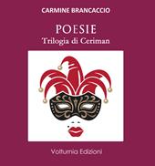 Poesia. Trilogia del Ceriman